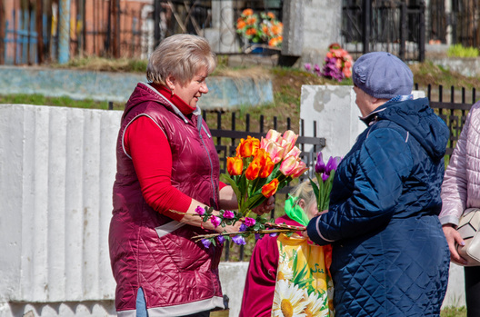 _belarus_vjasna_verbnaja_njadzelja_carkva_vjalikdzen_horad_minsk_fota_novy_czas__3__logo.jpg _belarus_vjasna_verbnaja_njadzelja_carkva_vjalikdzen_horad_minsk_fota_novy_czas__3__logo.jpg