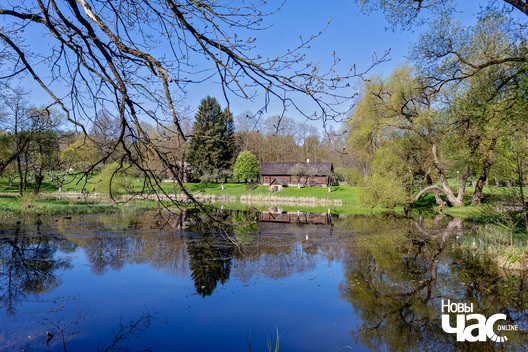 3/3 _belarus_vjazynka_paczatak_2023__fota_novy_czas__2__logo.jpg