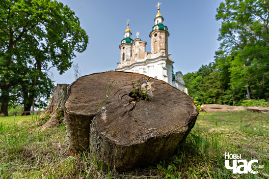 2/3 _belarus_volna_carkva_2025_fota_novy_czas__2_.jpg