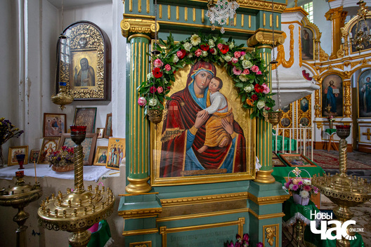 3/4 _belarus_volna_carkva_pracjah_2025_fota_novy_czas__2_.jpg