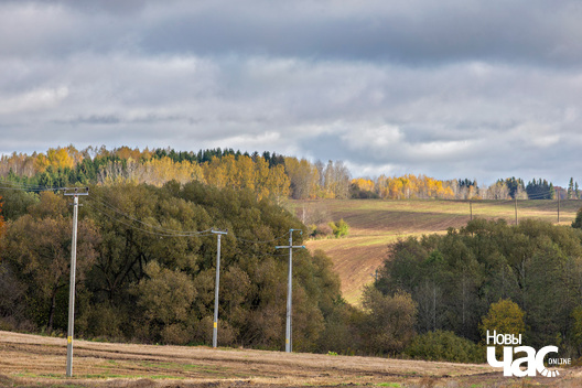 1/8 _belarus_vosen_kastrycznik_pali_2025_fota_novy_czas.jpg