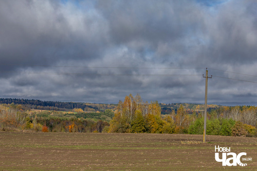 6/8 _belarus_vosen_kastrycznik_pali_2025_fota_novy_czas__5_.jpg