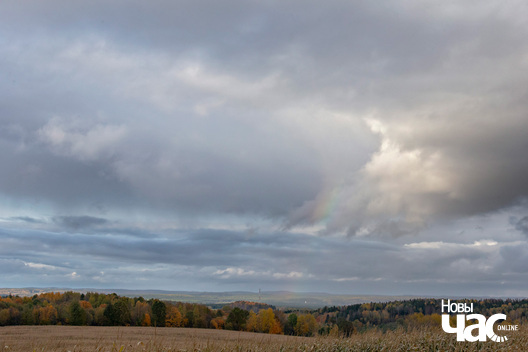 3/5 _belarus_vosen_kastrycznik_vandrouka_zakanczenne_2025_fota_novy_czas__3_.jpg