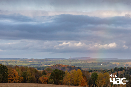 4/5 _belarus_vosen_kastrycznik_vandrouka_zakanczenne_2025_fota_novy_czas__4_.jpg