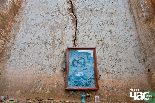 3/8 _belarus_vosen_starynki_carkva_2025_fota_novy_czas__2_.jpg