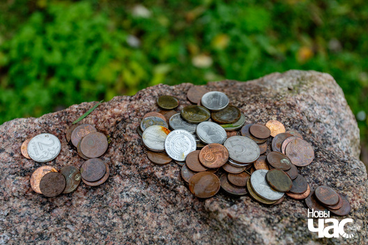 5/8 _belarus_vosen_starynki_carkva_2025_fota_novy_czas__4_.jpg