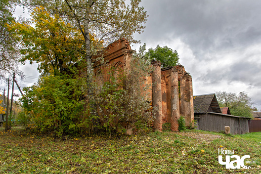 6/8 _belarus_vosen_starynki_carkva_2025_fota_novy_czas__5_.jpg