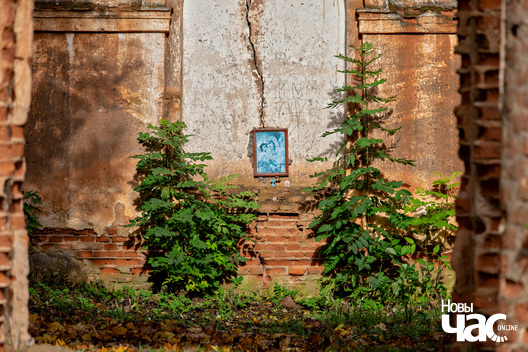 7/8 _belarus_vosen_starynki_carkva_2025_fota_novy_czas__6_.jpg