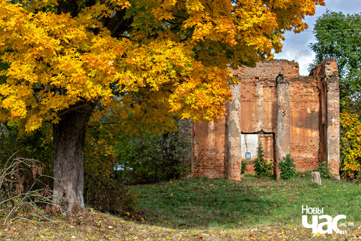 8/8 _belarus_vosen_starynki_carkva_2025_fota_novy_czas__7_.jpg