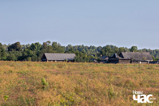 1/2 _belarus_voucza_hutar_2023_fota_novy_czas_logo.jpg