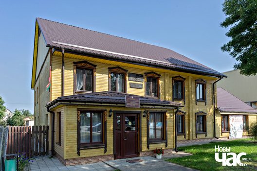 2/2 _belarus_voucza_sinahoha_2023_fota_novy_czas__2__logo.jpg