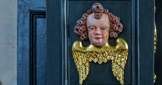 Рэч Паспалітая і ВКЛ -- ворагі сучаснай прапаганды