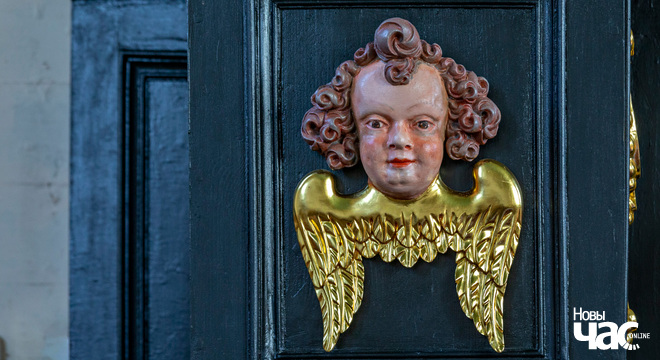 Рэч Паспалітая і ВКЛ -- ворагі сучаснай прапаганды Калі далі каманду «Фас!», але кусаць няма за што, прапаганда пастараецца знайсці