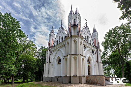 1/8 _belarus_zakazel_kaplica_park_2025_fota_novy_czas.jpg