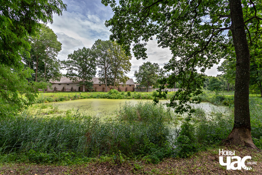 2/8 _belarus_zakazel_kaplica_park_2025_fota_novy_czas__1_.jpg