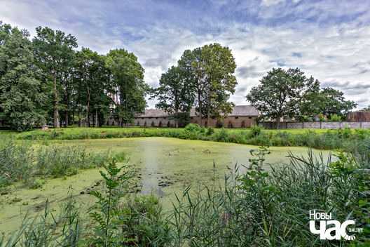 4/8 _belarus_zakazel_kaplica_park_2025_fota_novy_czas__3_.jpg