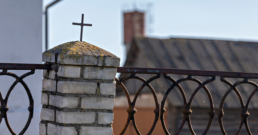 Фотападарожжа па ваколіцах Слуцка і Нясвіжа