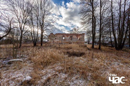 1/3 _belarus_zembin_kascjol_2025_fota_novy_czas.jpg