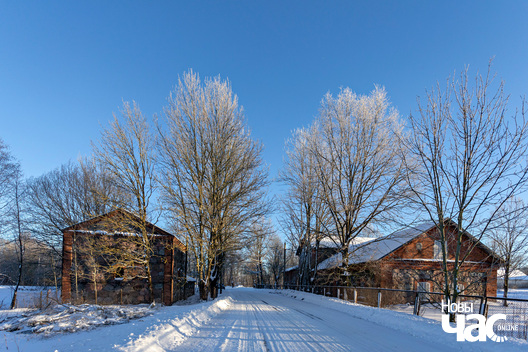 4/6 _belarus_zima_dubrava_brovar_2024_fota_novy_czas__4__logo.jpg