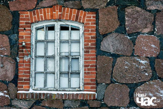 5/6 _belarus_zima_dubrava_brovar_2024_fota_novy_czas__5__logo.jpg