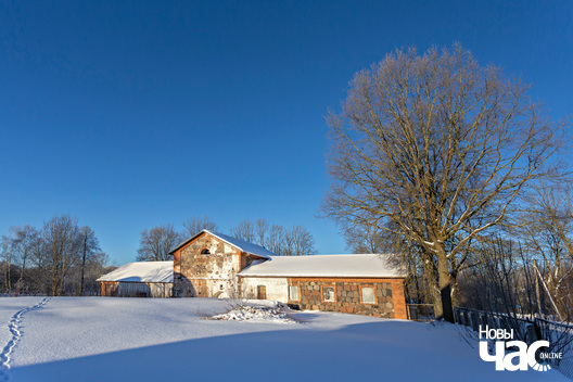 6/6 _belarus_zima_dubrava_brovar_2024_fota_novy_czas__6__logo.jpg