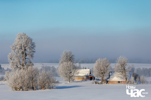 2/5 _belarus_zima_krajavidy_2024_fota_novy_czas__2__1_logo.jpg