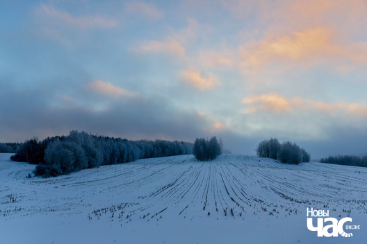 2/4 _belarus_zima_ranica_pracjah_2024_fota_novy_czas__1__logo.jpg