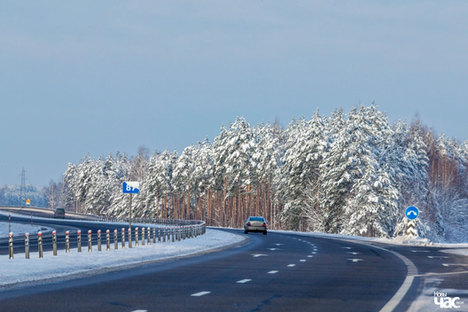 _belarus_zima_snezan_pryroda_fota_iljustracyja_fota_dzmitryeu_dzmitryj_novy_czas__17__logo.jpg.webp _belarus_zima_snezan_pryroda_fota_iljustracyja_fota_dzmitryeu_dzmitryj_novy_czas__17__logo.jpg.webp