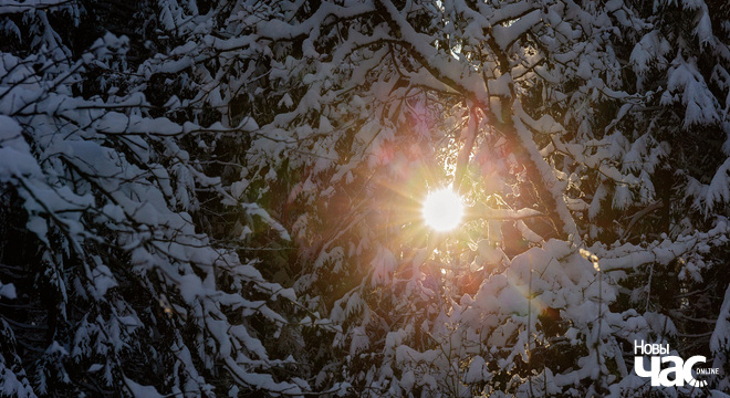Тэрапія прыродай: як палепшыць свой псіхалагічны стан з дапамогай навакольнага асяроддзя Тэрапія прыродай: як палепшыць свой псіхалагічны стан з дапамогай навакольнага асяроддзя