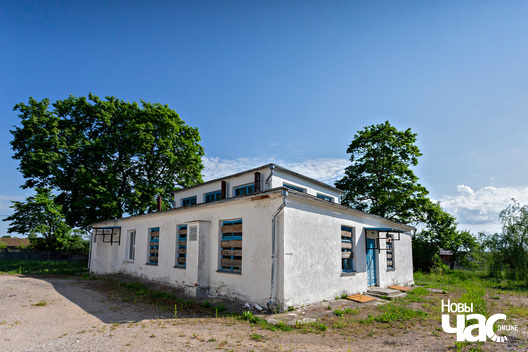 2/6 _belarus_zodziszki_kalehijum_2024_fota_novy_czas__2_.jpg