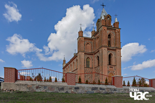 2/3 _belarus_zuprany_kascjol_2024_fota_novy_czas__1__logo.jpg