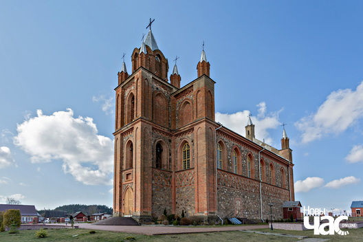 3/3 _belarus_zuprany_kascjol_2024_fota_novy_czas__2__logo.jpg