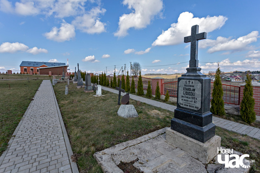 2/3 _belarus_zuprany_kascjol_pracjah_2024_fota_novy_czas__2__logo.jpg