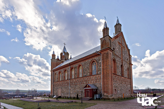 3/3 _belarus_zuprany_kascjol_pracjah_2024_fota_novy_czas__3__logo.jpg