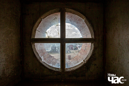 1/10 _belarus_zuprany_kascjol_unutry_2024_fota_novy_czas__1__logo.jpg