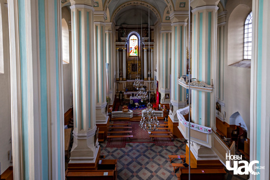 2/10 _belarus_zuprany_kascjol_unutry_2024_fota_novy_czas__2__logo.jpg