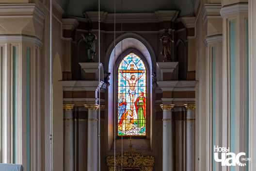 3/10 _belarus_zuprany_kascjol_unutry_2024_fota_novy_czas__3__logo.jpg