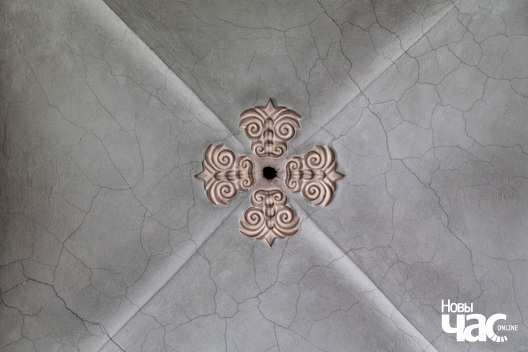 4/10 _belarus_zuprany_kascjol_unutry_2024_fota_novy_czas__4__logo.jpg