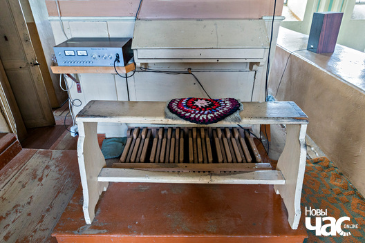 5/10 _belarus_zuprany_kascjol_unutry_2024_fota_novy_czas__5__logo.jpg