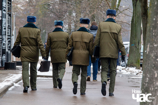 _belarus_zyccjo_armija_vaennyja_fota_novy_czas__4__logo.jpg _belarus_zyccjo_armija_vaennyja_fota_novy_czas__4__logo.jpg