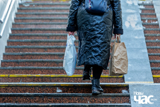 _belarus_zyccjo_ekanomika_ljudzi_hroszy_koszty_2024_fota_novy_czas_logo.jpg _belarus_zyccjo_ekanomika_ljudzi_hroszy_koszty_2024_fota_novy_czas_logo.jpg