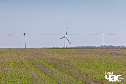 _belarus_zyccjo_enerhetyka_elektrycznasc_ekalohija_fota_novy_czas.jpg _belarus_zyccjo_enerhetyka_elektrycznasc_ekalohija_fota_novy_czas.jpg