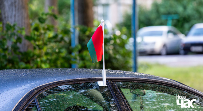 Пра што дамовіліся Пуцін і Лукашэнка на Валааме Будзем жыць святым духам. Валаамская школа Пуціна і ўрокі для Лукашэнкі