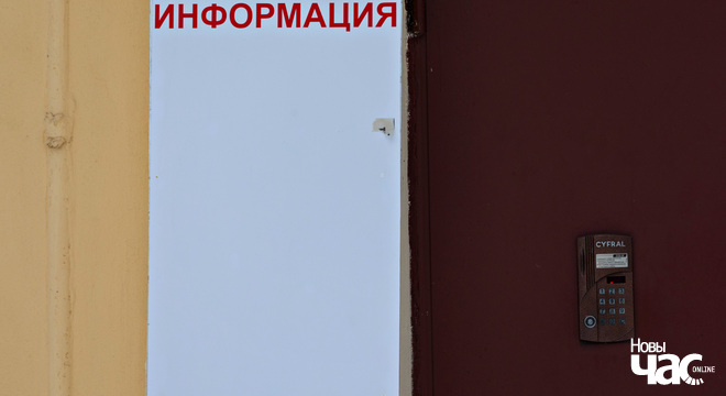 Выбары 2025 года: спарынг-партнёры Лукашэнкі і магчымыя вынікі Ці пераплюне Лукашэнка на выбарах Пуціна?