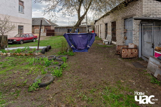 Ілюстрацыйная выява Ілюстрацыйная выява