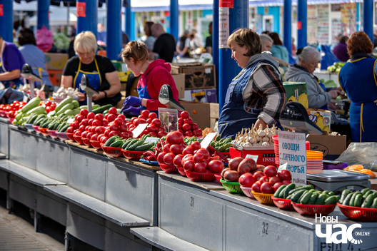 _belarus_zyccjo_rynak_ekanomika_handal_2023_fota_novy_czas__3__logo.jpg _belarus_zyccjo_rynak_ekanomika_handal_2023_fota_novy_czas__3__logo.jpg