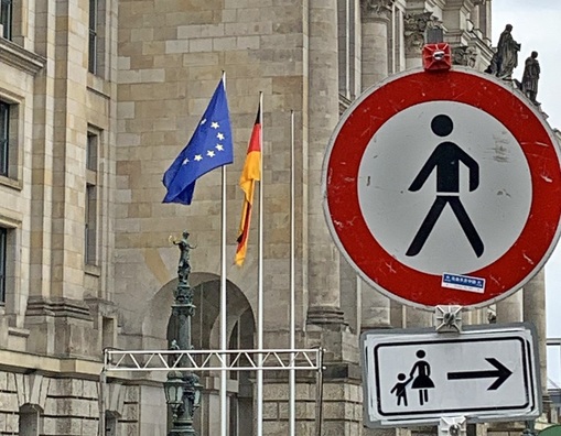 _berlin_sankcii_3.jpg _berlin_sankcii_3.jpg