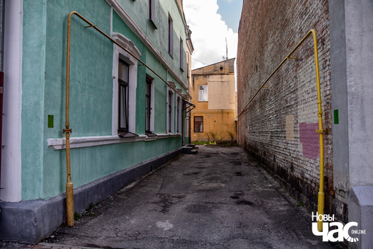 Ілюстрацыйнае фота. Дзмітрый Дзмітрыеў Ілюстрацыйнае фота. Дзмітрый Дзмітрыеў