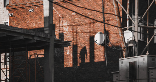 Як вырашыць праблему недахопу працоўных у краіне