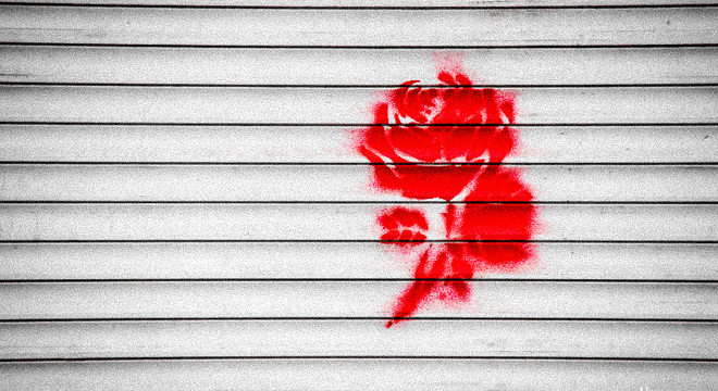 Тры гады таму пачаліся жаночыя акцыі салідарнасці Беларуская flower power — лебядзіная песня рэжыму